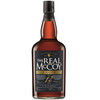 The Real McCoy 12 Year Rum 750mL