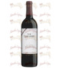 The Crusher Cabernet Sauvignon Clarksburg 750 mL