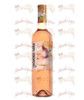 Honoro Vera Rose Wine 750mL