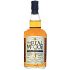 The Real McCoy 5 Year Rum 750mL