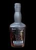 Garrison Brothers Hand -Selected And Special Blended By Donnis Todd, Master Distiller And Rancho Liquor House 750mL