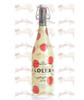 LOLEA N º2 White Sangria 750mL