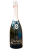 DeRibas Premium Semi Dry Sparkling Wine