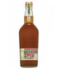 American Born Apple Whiskey