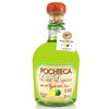 Pochteca Lime Liqueur with Tequila 750mL