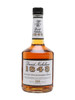 David Nicholson 1843 Bourbon Whiskey 750mL