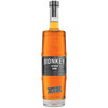 Monkey Spiced Rum 750mL