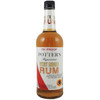 Potter’s Superior West Indies Rum 1L