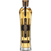 St. Germain Elderflower Liqueur 750mL