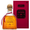 Patron Extra Anejo Tequila 750mL