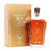 Johnnie Walker XR 21Yr 750mL