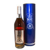 Bou Rare Reserve Cognac Limited Edition 750mL