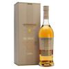 Glenmorangie Nectar D'Or 12 Year Old 750mL