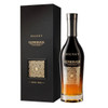 Glenmorangie Signet Single Malt Scotch Whisky 750mL