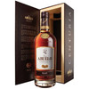 Ron Abuelo Centuria Rum 750mL