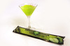 Appletini Skinny Freezer