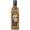 Exotico® Reposado Tequila 750mL