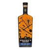 Heaven's Door Double Barrel Whiskey 750mL