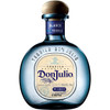 Don Julio Blanco Tequila 750mL