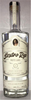 Sextro Rye White Label 750mL