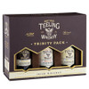 Teeling Irish Whiskey Trinity Pack