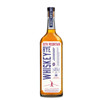 10th Mountain Rye Whiskey 750mL