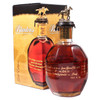 Blanton’s Gold Edition 750mL