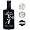 Doc Brown Really Bad Rum 750mL