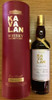 Kavalan Single Sherry Cask Whisky 750mL