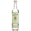 Convite Esencial Mezcal Espadín 750mL