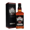 Jack Daniel's Legacy Sour Mash Edition 2 750mL