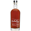 Mulholland Distillery American Whiskey 750mL