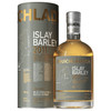 Bruichladdich Islay Barley 2011 700mL