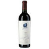 2017 Opus One Napa Valley Red Wine 750mL