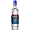 Blanco Del Valle Aguardiente Fiesta 750mL