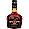 Ron Medellin 8 Year Extra Añejo Rum 750mL