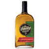 Ole Smoky Whiskey Salty Watermelon 750mL