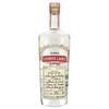 Espiritu Lauro Mezcal Agaves Silvestres 750mL