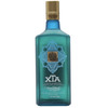 Casa D'Aristi Xta Liqueur 750mL