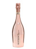 Bottega Rose Gold 750mL