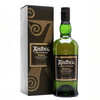 Ardbeg CORRYVRECKAN Single Malt 750mL