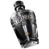 Tinta Negra Tequila Crystal Blanco 750mL