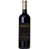 Baily Cabernet Sauvignon Temecula Valley 750mL