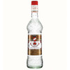 Arak Touma 750mL