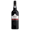 W&J Graham's Fine Ruby Port 750mL