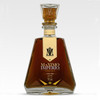 Maximo Imperio Tequila Extra Anejo 750mL