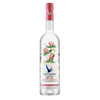 Grey Goose Essence Strawberry & Lemongrass 750mL