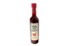 Gran Ponche Mexicano Pomegranade Ponche 750mL