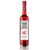 Gran Ponche Mexicano Pomegranade Ponche 750mL