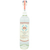 Agua del Sol Tobasiche Mezcal 750mL